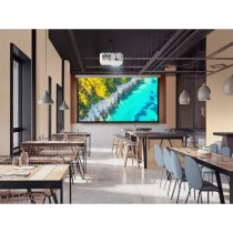 Projector ViewSonic LS740W WXGA 5000 Lm 1920 x 1080 px