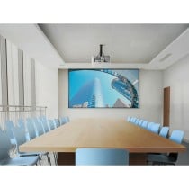 Projektor ViewSonic LS740W WXGA 5000 Lm 1920 x 1080 px