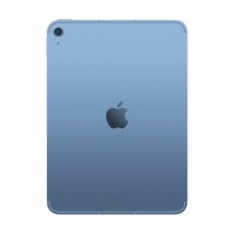 Tablet Apple iPad Wi‑Fi + Cellular 11" 128 GB Blau M4