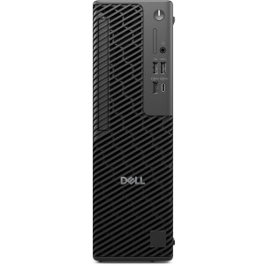 PC de bureau Dell MKJPH Ultra 7-265 32 GB RAM 1 TB SSD NVIDIA RTX A1000