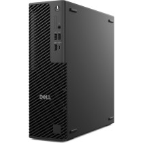 PC de bureau Dell MKJPH Ultra 7-265 32 GB RAM 1 TB SSD NVIDIA RTX A1000