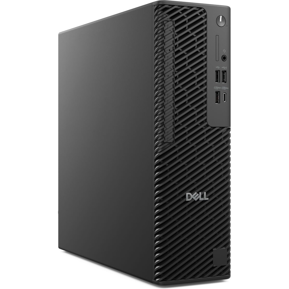 PC de bureau Dell MKJPH Ultra 7-265 32 GB RAM 1 TB SSD NVIDIA RTX A1000