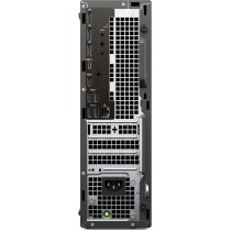 Desktop PC Dell MKJPH Ultra 7-265 32 GB RAM 1 TB SSD NVIDIA RTX A1000