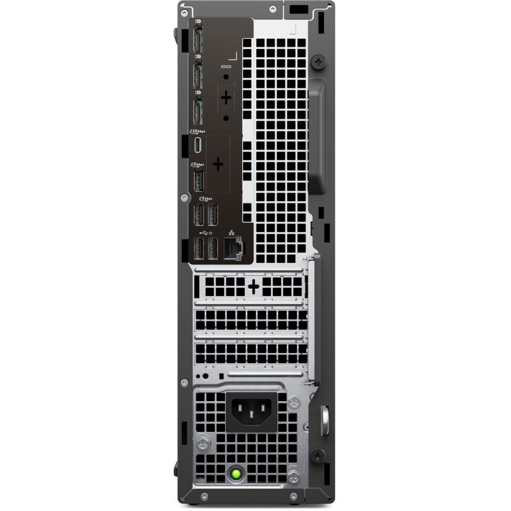 PC de bureau Dell MKJPH Ultra 7-265 32 GB RAM 1 TB SSD NVIDIA RTX A1000