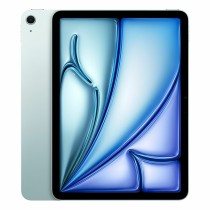 Tablette Apple iPad Air Wi‑Fi 11" 8 GB RAM 512 GB Bleu Gris M3