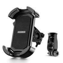Bike stand Rockbros 25210032001