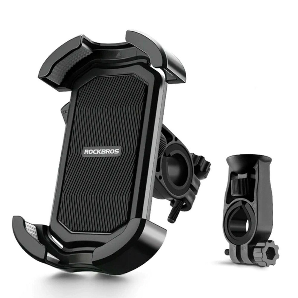 Bike stand Rockbros 25210032001