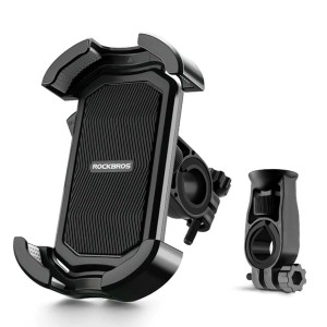 Bike stand Rockbros 25210032001