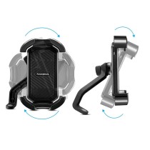 Bike stand Rockbros 25210032001