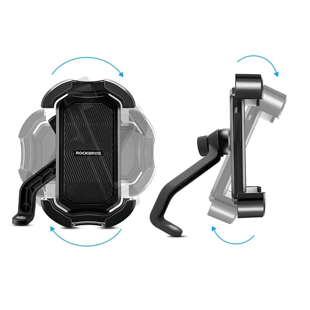 Bike stand Rockbros 25210032001