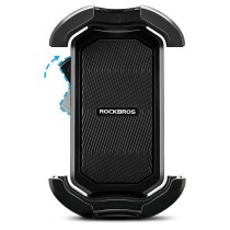 Bike stand Rockbros 25210032001
