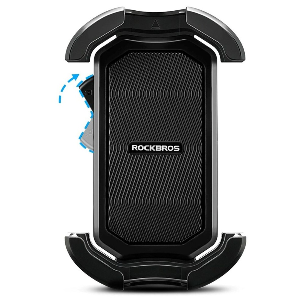 Bike stand Rockbros 25210032001