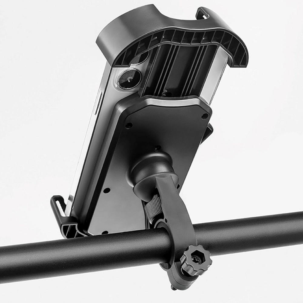 Bike stand Rockbros 25210032001