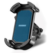 Fahrradständer Rockbros 25210032001