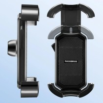 Bike stand Rockbros 25210032001
