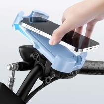Bike stand Rockbros 25210032001