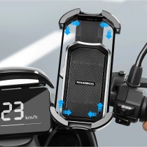Support pour vélos Rockbros 25210032001