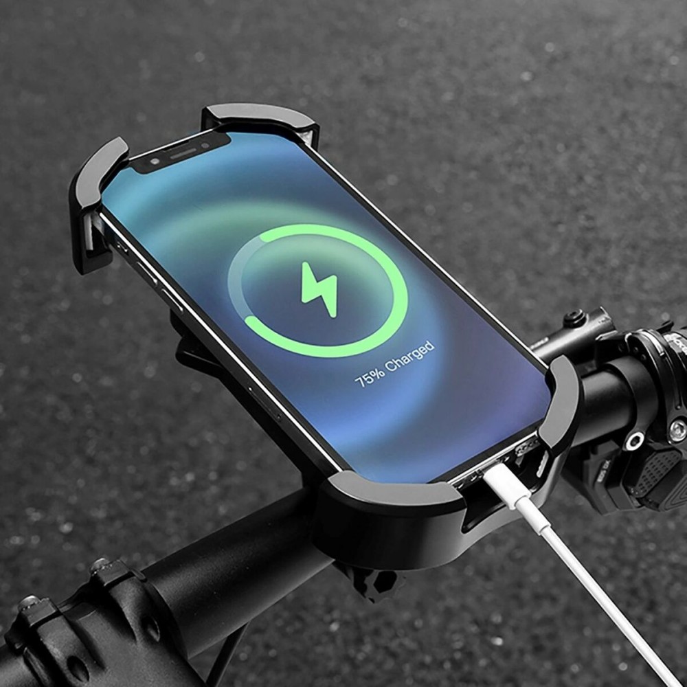 Fahrradständer Rockbros 25210032001