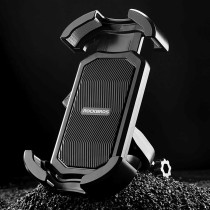 Bike stand Rockbros 25210032001