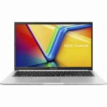 Laptop Asus 90NB0X22-M01D80 15" 16 GB RAM 512 GB SSD