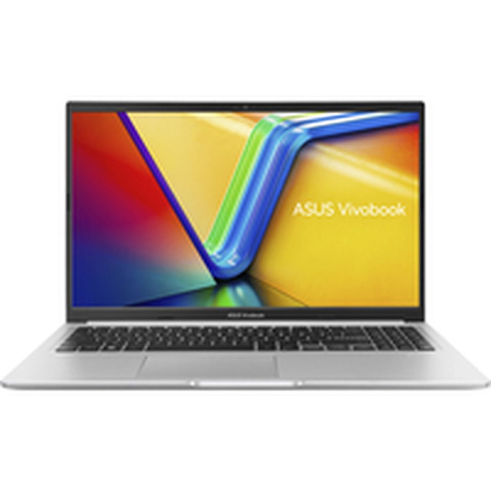 Laptop Asus 90NB0X22-M01D80 15" 16 GB RAM 512 GB SSD