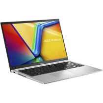 Ordinateur Portable Asus 90NB0X22-M01D80 15" 16 GB RAM 512 GB SSD