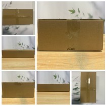 Laptop Asus 90NB0X22-M01D80 15" 16 GB RAM 512 GB SSD