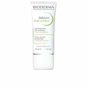 Traitement Facial Bioderma Matifiant