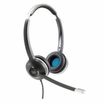 IP Telefon CISCO CP-HS-W-532-RJ
