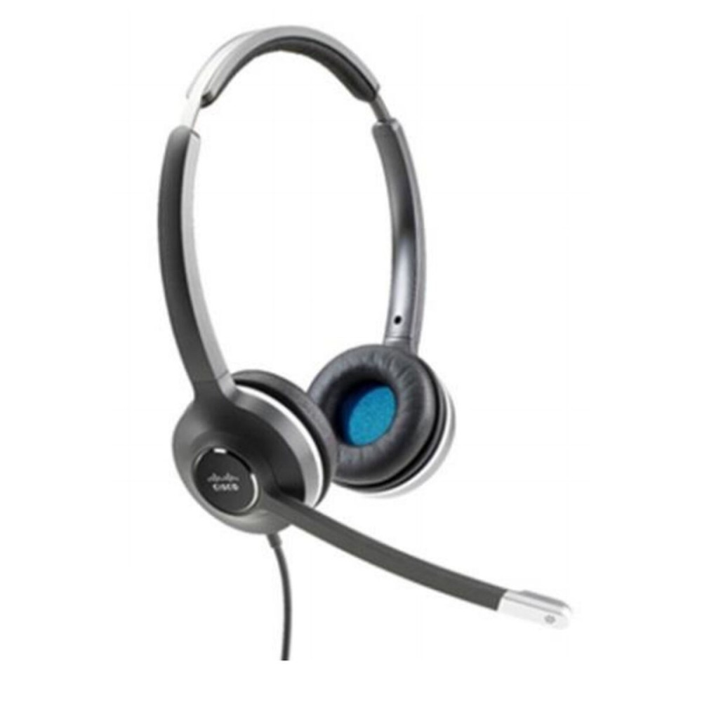 IP Telefon CISCO CP-HS-W-532-RJ