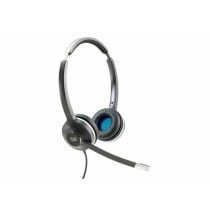 IP Telephone CISCO CP-HS-W-532-RJ