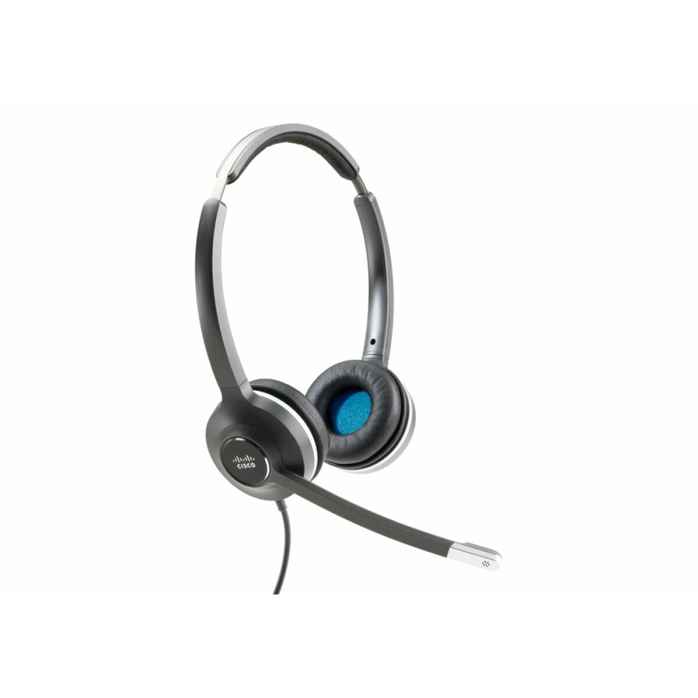 IP Telefon CISCO CP-HS-W-532-RJ