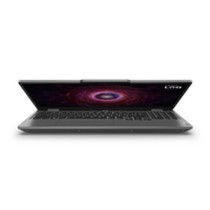 Laptop Lenovo 83JC00G2SP 15,6" amd ryzen 7 7435HS 24 GB RAM 512 GB SSD Nvidia Geforce RTX 4050 Spanish Qwerty