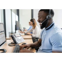 IP Telephone CISCO CP-HS-W-532-RJ