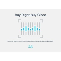 IP Telephone CISCO CP-HS-W-532-RJ