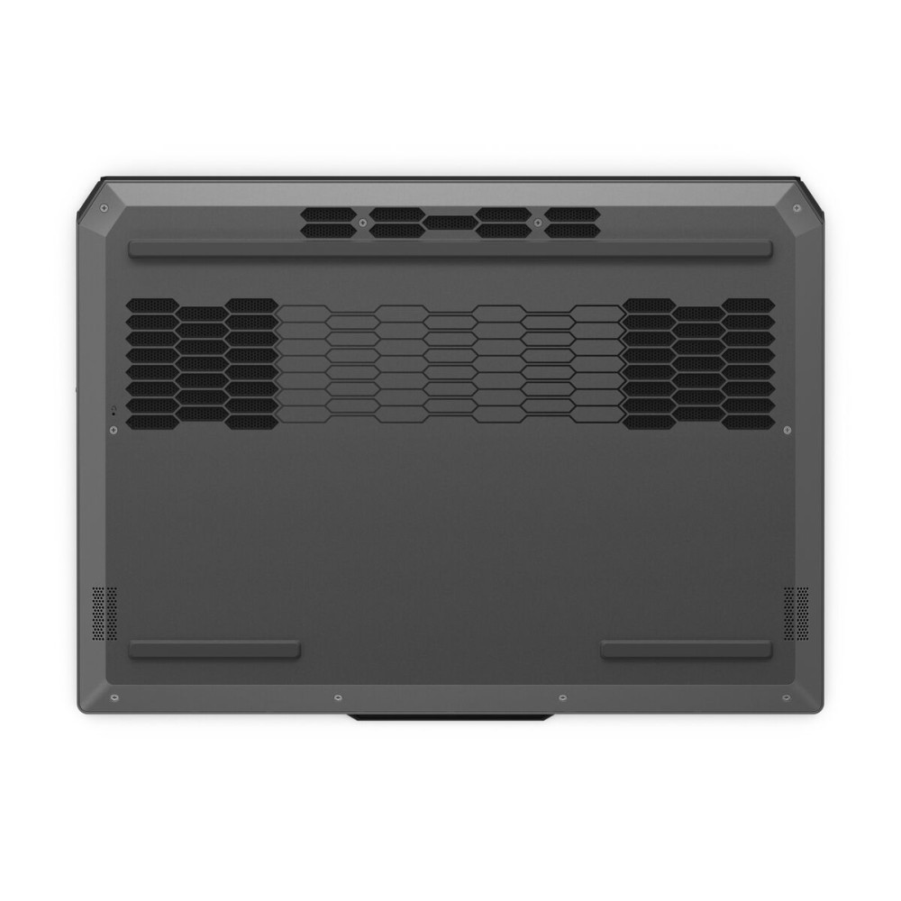 Laptop Lenovo 83JC00G2SP 15,6" amd ryzen 7 7435HS 24 GB RAM 512 GB SSD Nvidia Geforce RTX 4050 Spanish Qwerty