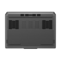 Laptop Lenovo 83JC00G2SP 15,6" amd ryzen 7 7435HS 24 GB RAM 512 GB SSD Nvidia Geforce RTX 4050 Spanish Qwerty