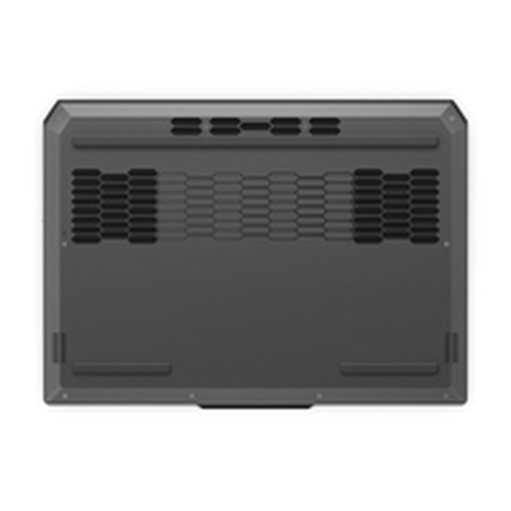 Laptop Lenovo 83JC00G2SP 15,6" amd ryzen 7 7435HS 24 GB RAM 512 GB SSD Nvidia Geforce RTX 4050 Spanish Qwerty