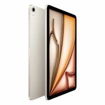 Tablet Apple iPad Air Wi‑Fi 11" 8 GB RAM 512 GB Weiß Grau M3