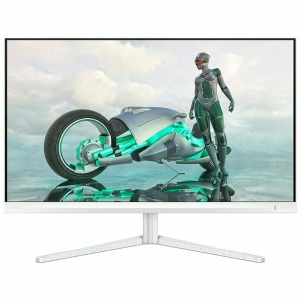 Gaming-Monitor Philips 27" Full HD