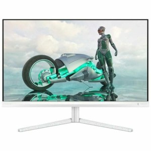 Gaming-Monitor Philips 27" Full HD