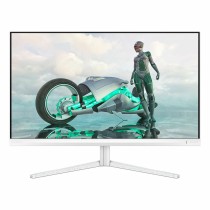 Gaming-Monitor Philips 27" Full HD
