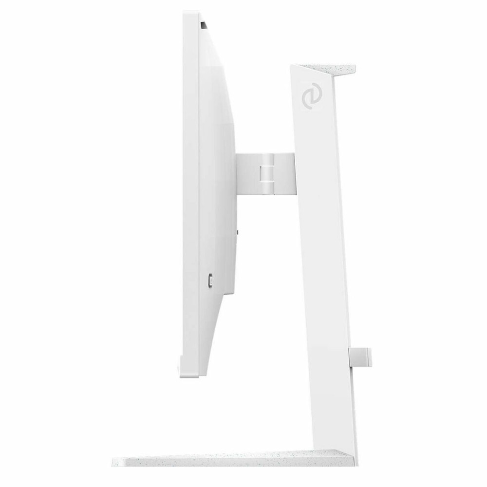 Gaming-Monitor Philips 27" Full HD