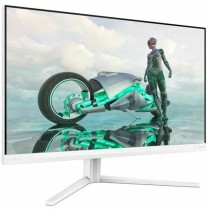Gaming-Monitor Philips 27" Full HD