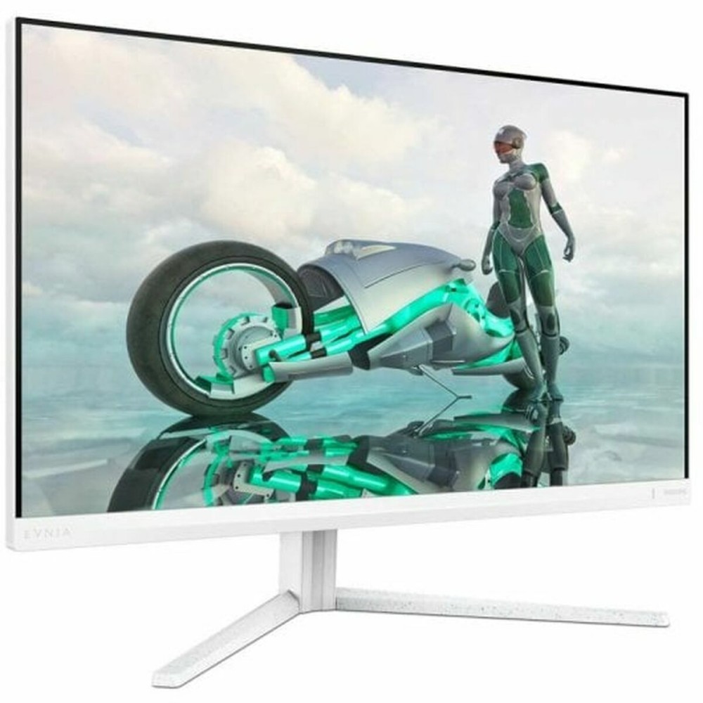 Gaming-Monitor Philips 27" Full HD