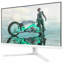 Gaming-Monitor Philips 27" Full HD