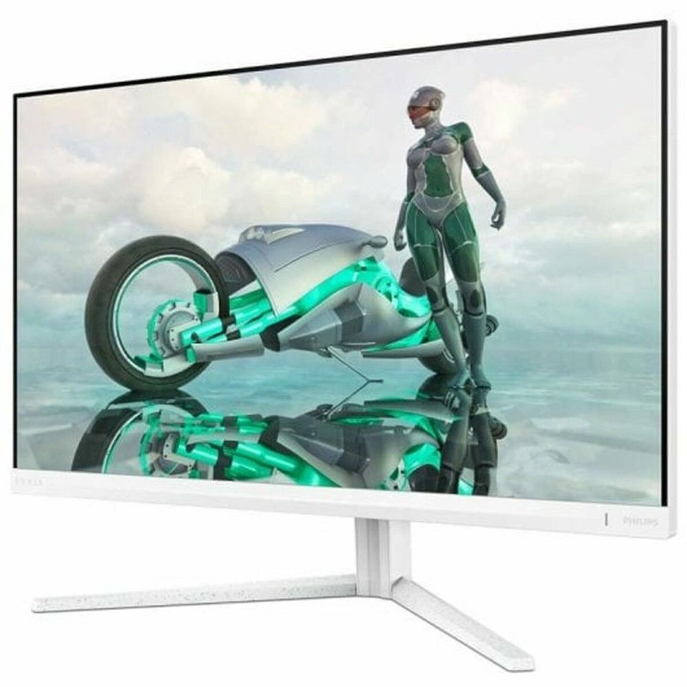Gaming-Monitor Philips 27" Full HD
