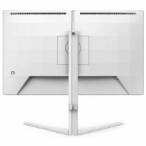 Gaming-Monitor Philips 27" Full HD