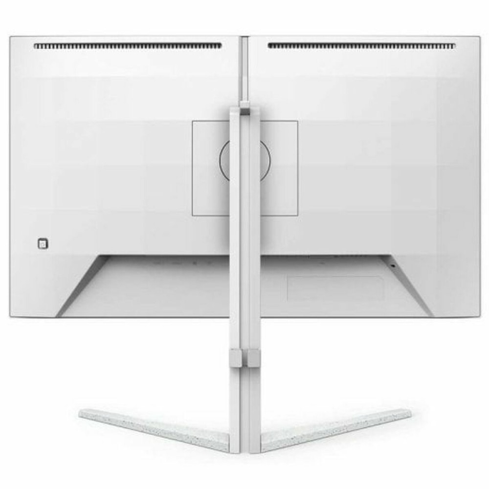 Gaming-Monitor Philips 27" Full HD
