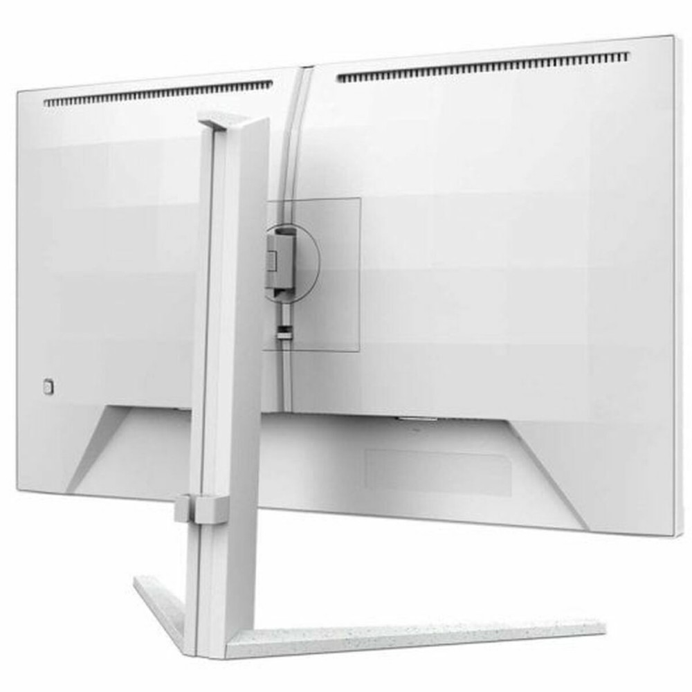 Gaming-Monitor Philips 27" Full HD